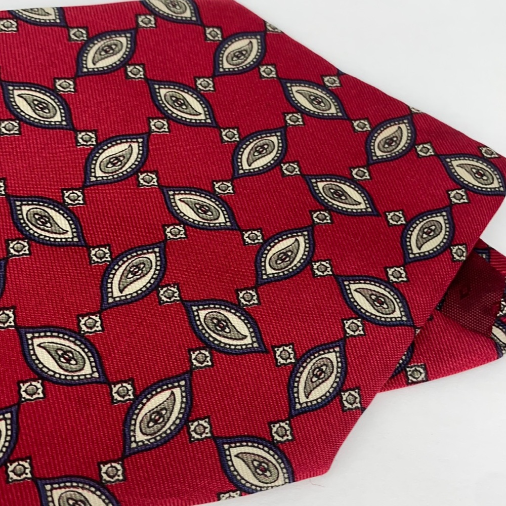 Strawbridge clothing Tie